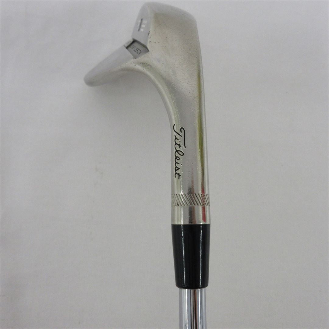 titleist wedge vokey spin milled sm8 blashedsteel 56 ns pro 950gh neo