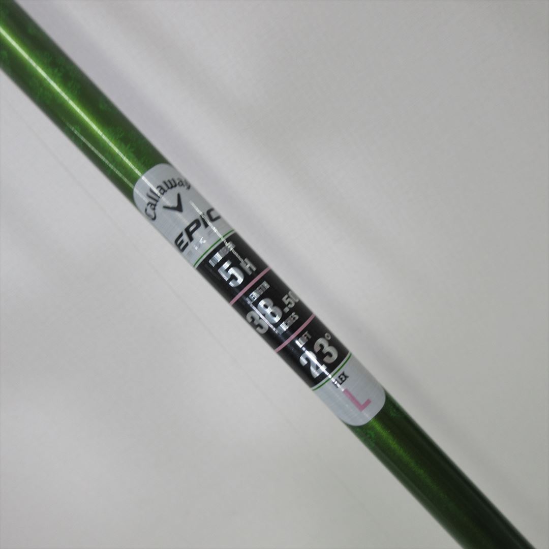 callaway hybrid epic max fast hy 23 ladies eldio for cw 41