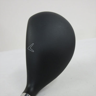 callaway hybrid rogue st max fast hy 24 ladies eldio 40 for cwrogue st 4