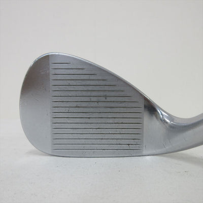 titleist wedge vokey forged2017 52 dynamic gold s200