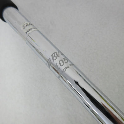 titleist wedge vokey forged2021 58 bv 105