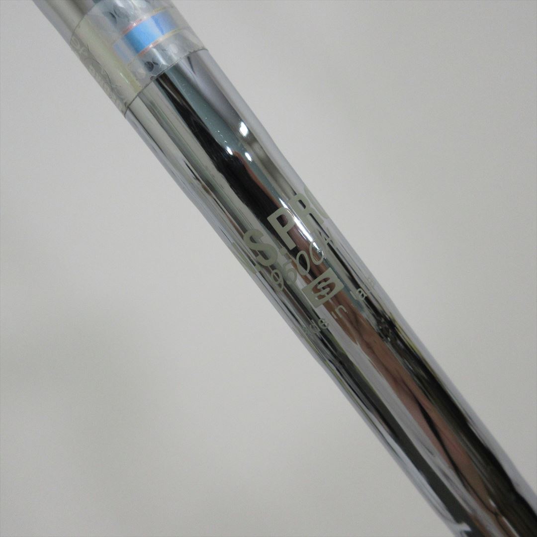 titleist wedge vokey forged2019 58 degree ns pro 950gh 2