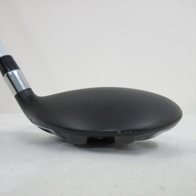 callaway hybrid rogue st max fast hy 24 ladies eldio 40 for cwrogue st 4