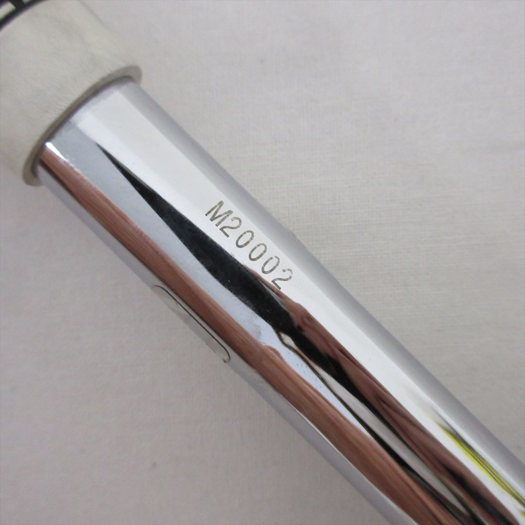 titleist wedge vokey spin milled sm8 blashedsteel 56 ns pro 950gh neo