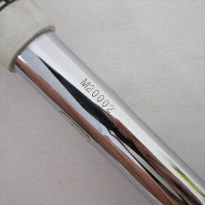 titleist wedge vokey spin milled sm8 blashedsteel 56 ns pro 950gh neo