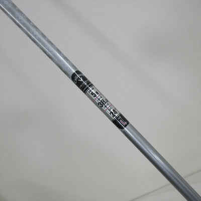 callaway hybrid rogue st max fast hy 24 ladies eldio 40 for cwrogue st 4