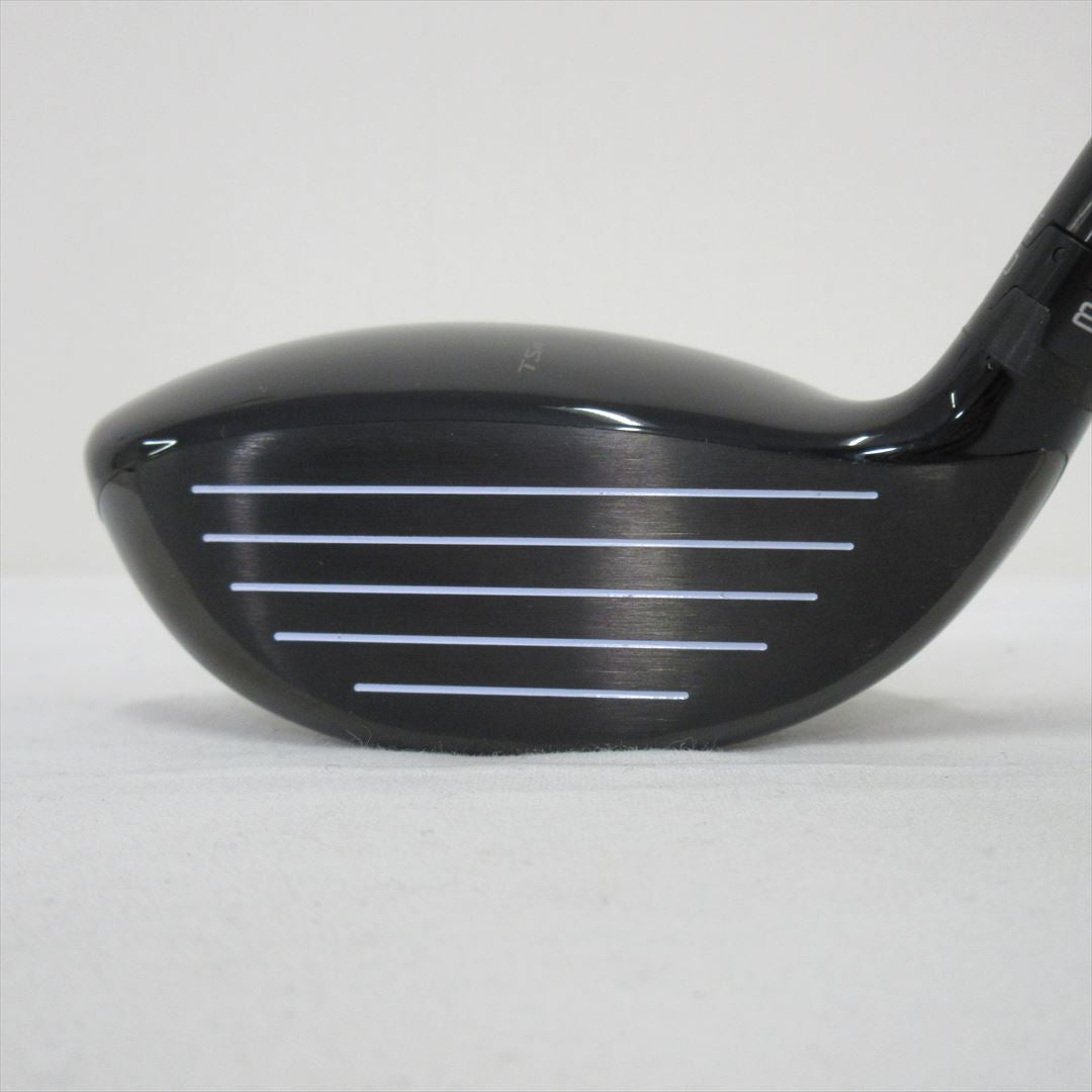 Titleist Fairway TSR3 3W 18° Stiff TSP310
