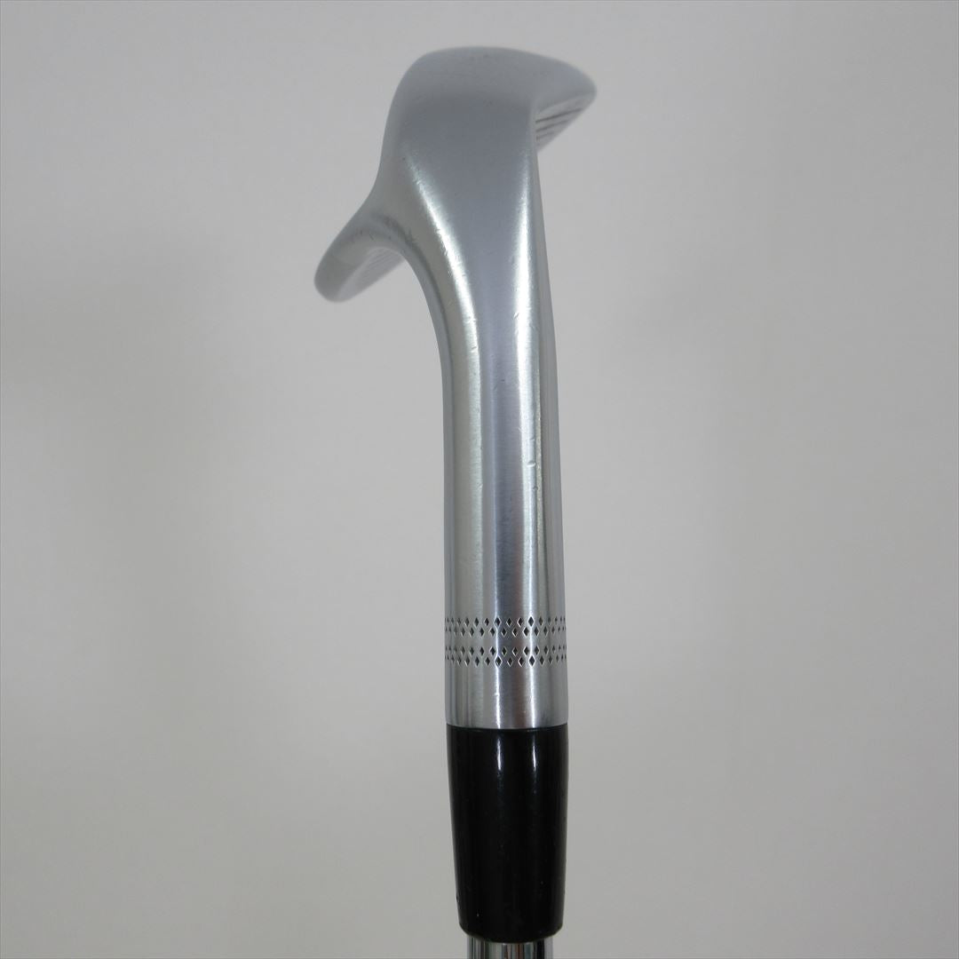 titleist wedge vokey forged2019 58 degree ns pro 950gh 2