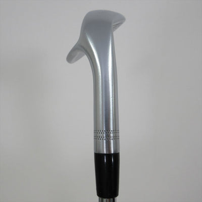titleist wedge vokey forged2019 58 degree ns pro 950gh 2