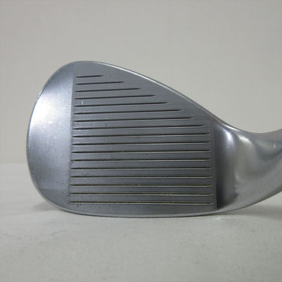 titleist-wedge-vokey-spin-milled-sm8-tour-chrome-54-ns-pro-950gh-neo