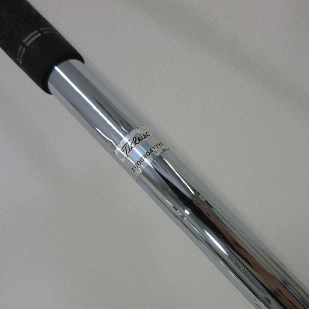 titleist-wedge-vokey-spin-milled-sm8-tour-chrome-54-ns-pro-950gh-neo