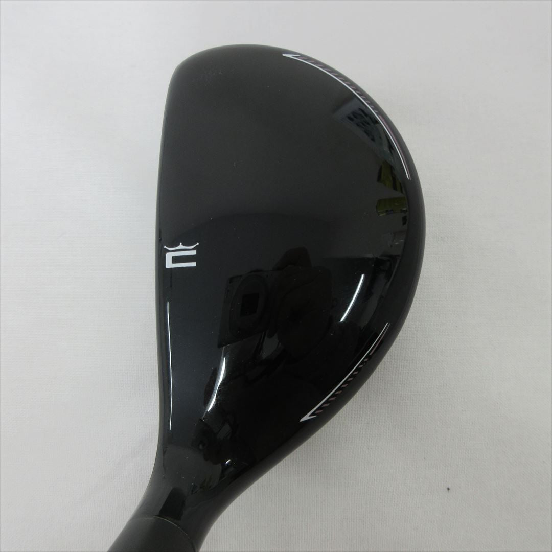 cobra hybrid king radspeed hy 24 ladies speeder evolution for radspeed 1