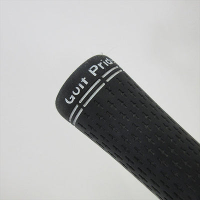 titleist-wedge-vokey-spin-milled-sm8-tour-chrome-54-ns-pro-950gh-neo