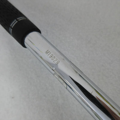 titleist wedge vokey forged2019 58 dynamic gold
