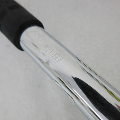 titleist wedge vokey forged2021 58 bv 105