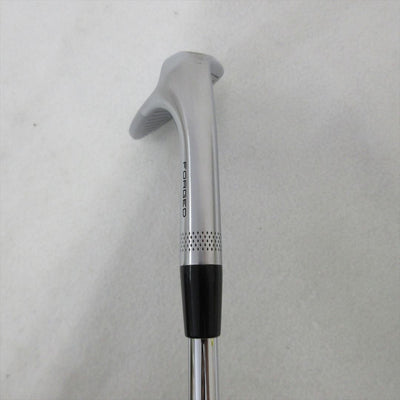 titleist wedge vokey forged2021 58 bv 105