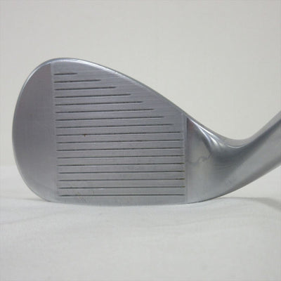 titleist wedge vokey spin milled sm9 tourchrom 58 bv 106
