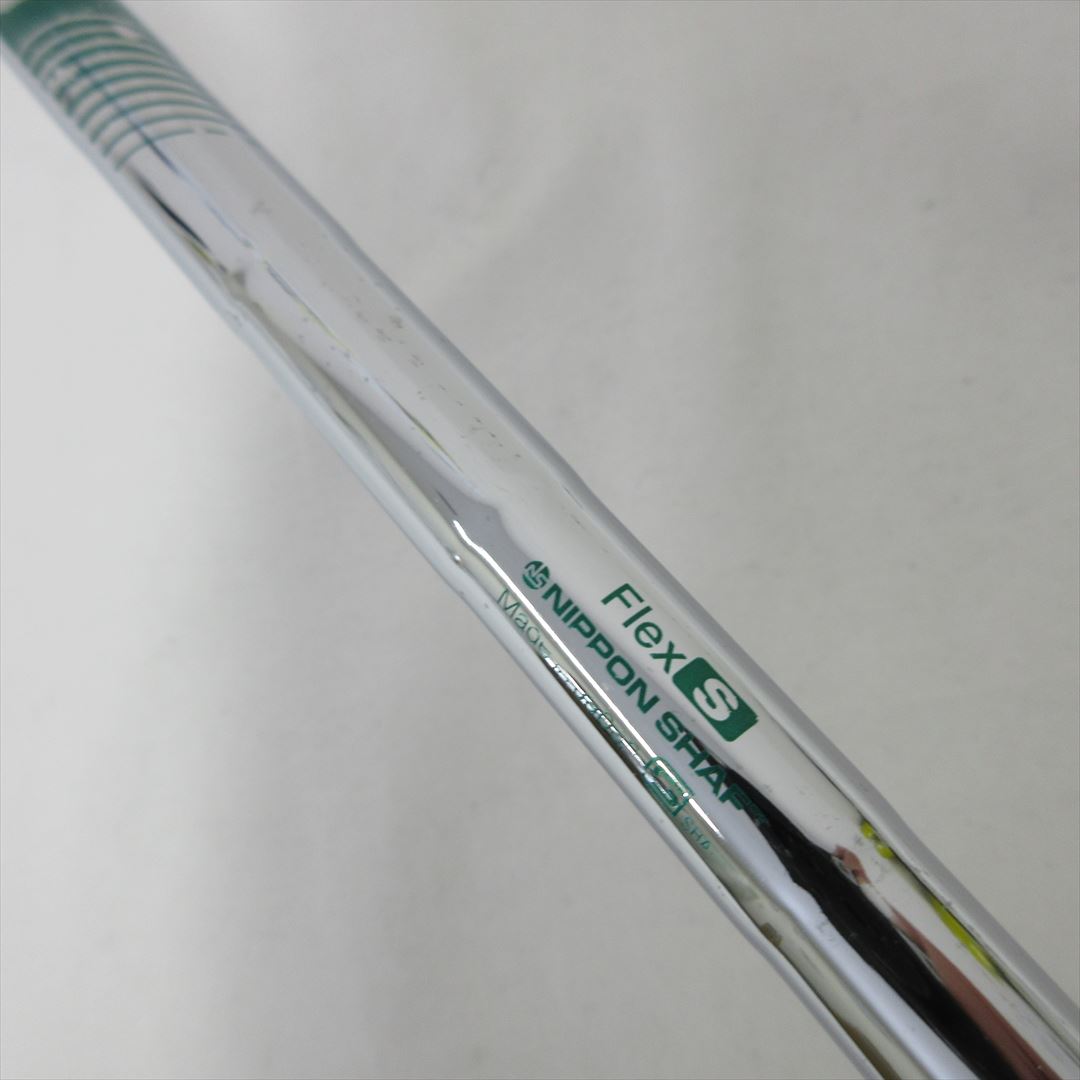 titleist-wedge-vokey-spin-milled-sm8-tour-chrome-54-ns-pro-950gh-neo