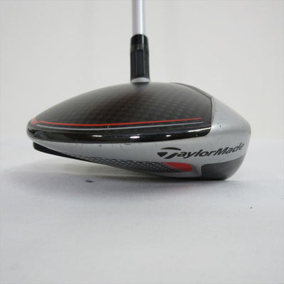 taylormade fairway m6 5w 19 5 ladies fubuki tm42019