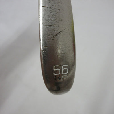 titleist wedge vokey spin milled sm8 blashedsteel 56 ns pro 950gh neo