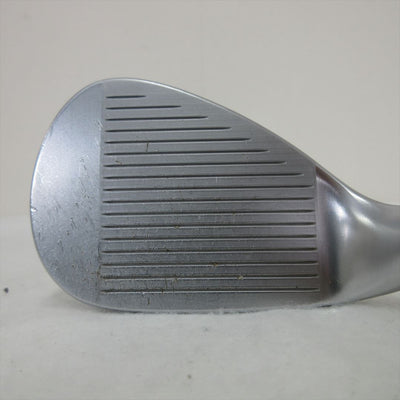 titleist wedge vokey forged2021 58 bv 105