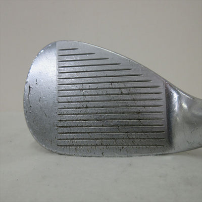 titleist wedge vokey forged2017 56 ns pro modus3 tour105
