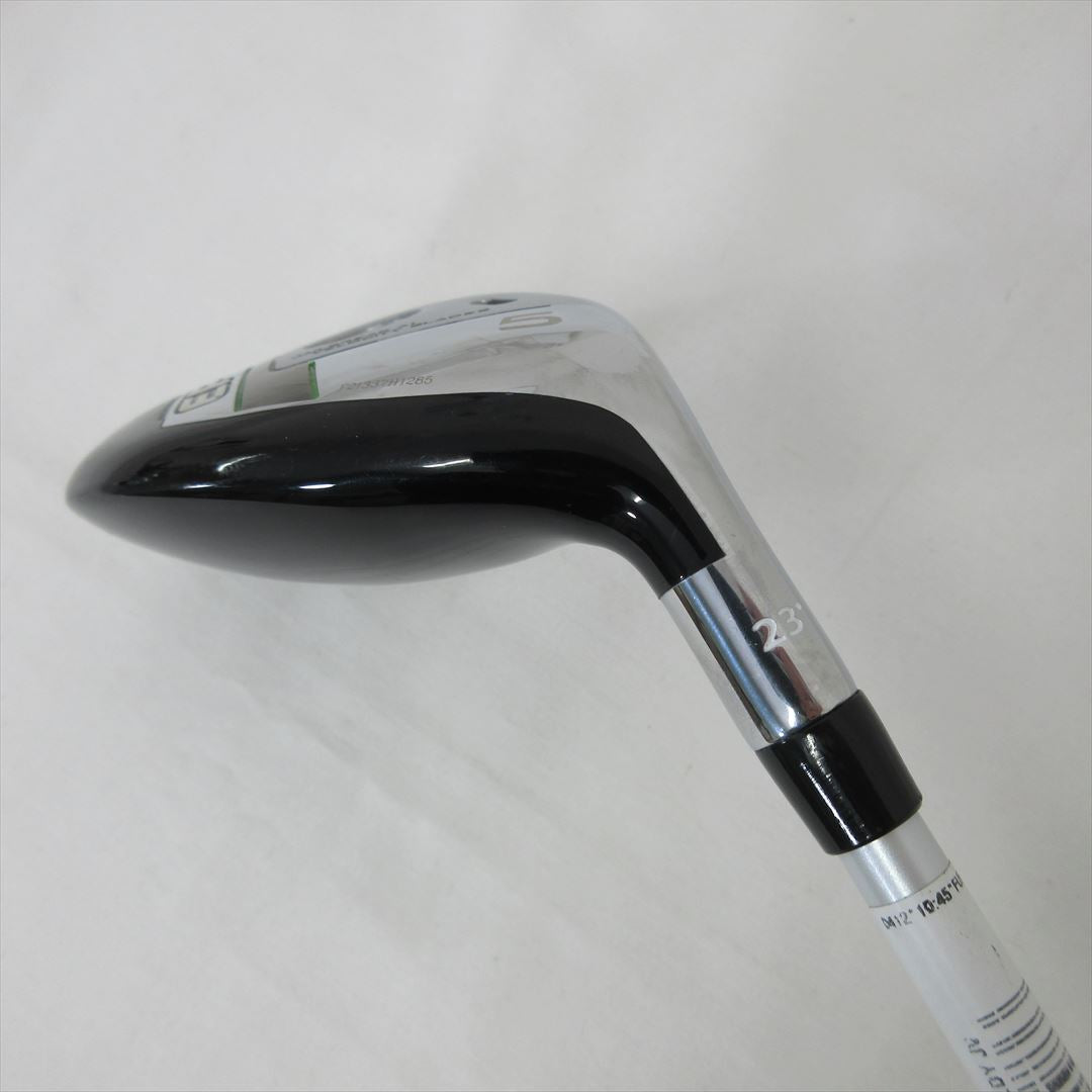 callaway hybrid epic max fast hy 23 ladies eldio for cw 41