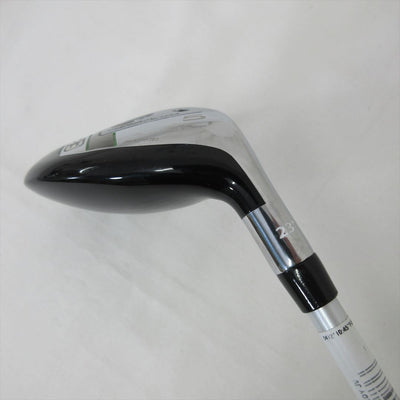callaway hybrid epic max fast hy 23 ladies eldio for cw 41