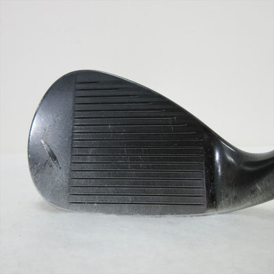 titleist wedge vokey forged2019 black 58 ns pro modus3 tour105