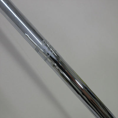Titleist Wedge VOKEY SPIN MILLED SM9 TOURChrom 58° BV 105