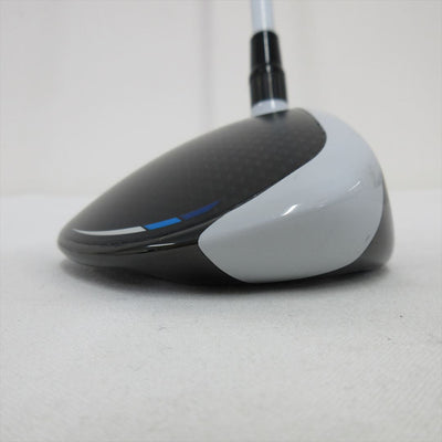 TaylorMade Fairway SIM2 5W 19° Stiff Speeder 661 EVOLUTION 7