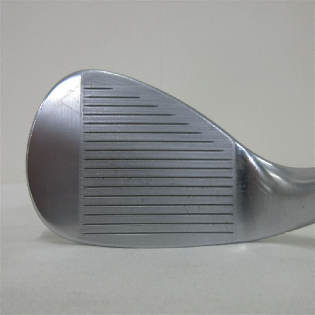 Titleist Wedge VOKEY SPIN MILLED SM9 TOURChrom 58° BV 105