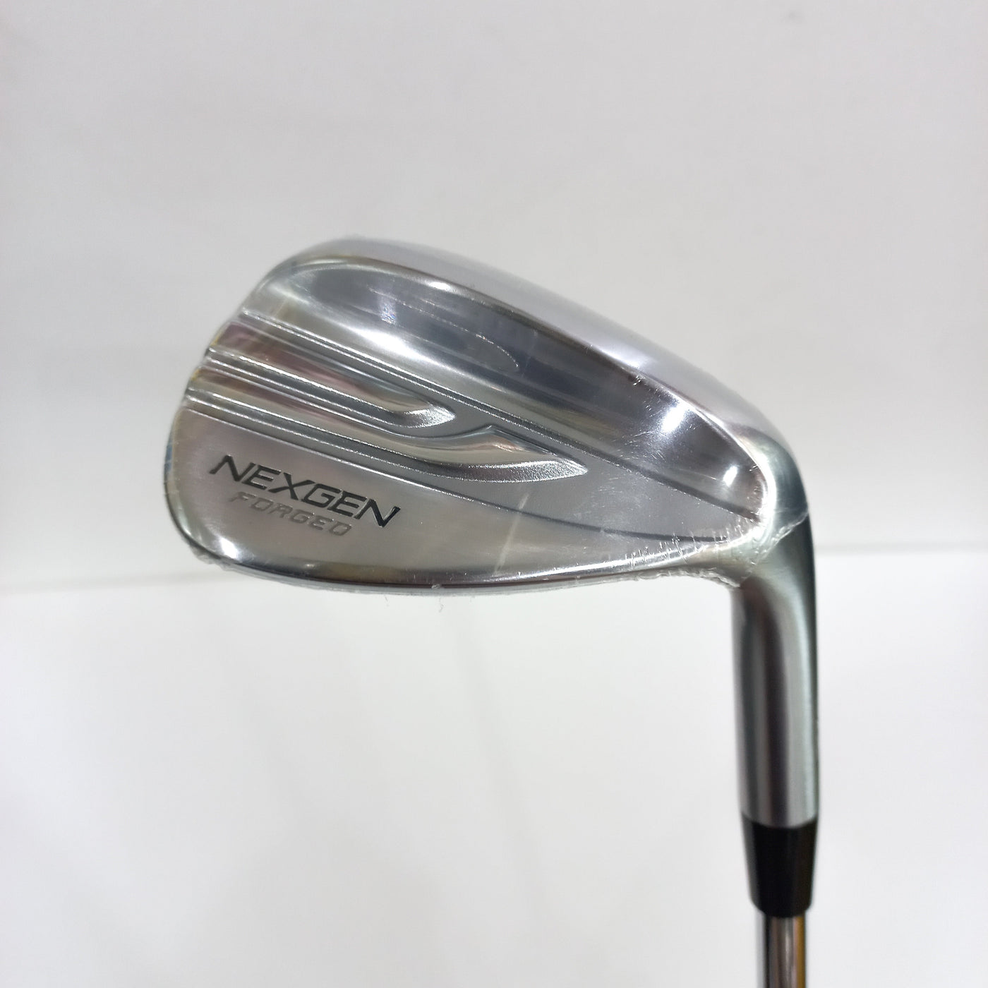 골프파트너 넥스젠 포지드 웨지(2022) 50/10 / NS PRO 950GH NEO S / NEXGEN FORGED WEDGE(2022) 50/10