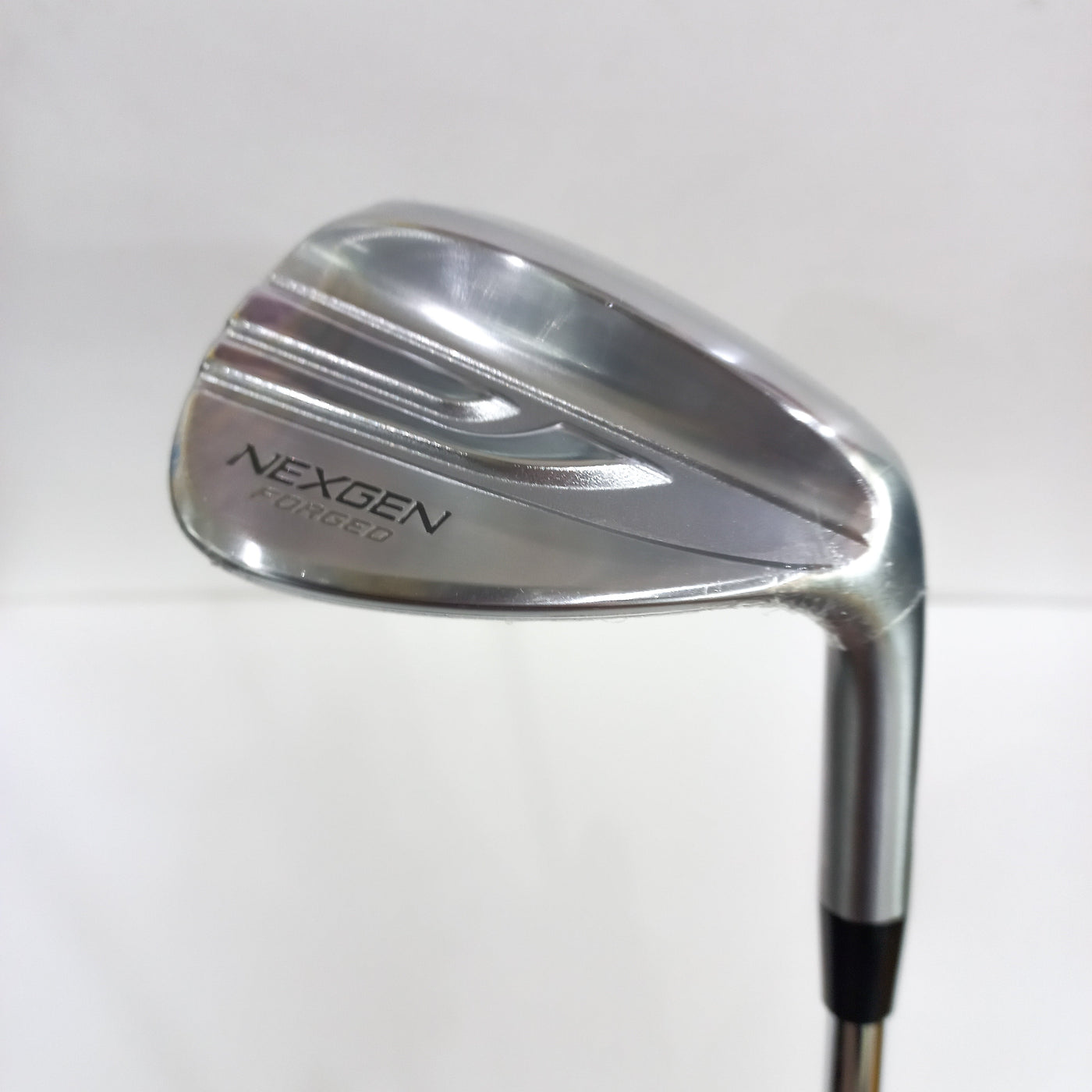 넥스젠 포지드 웨지(2022) 52/10 / NS PRO 950GH NEO S / NEXGEN FORGED WEDGE(2022) 52/10