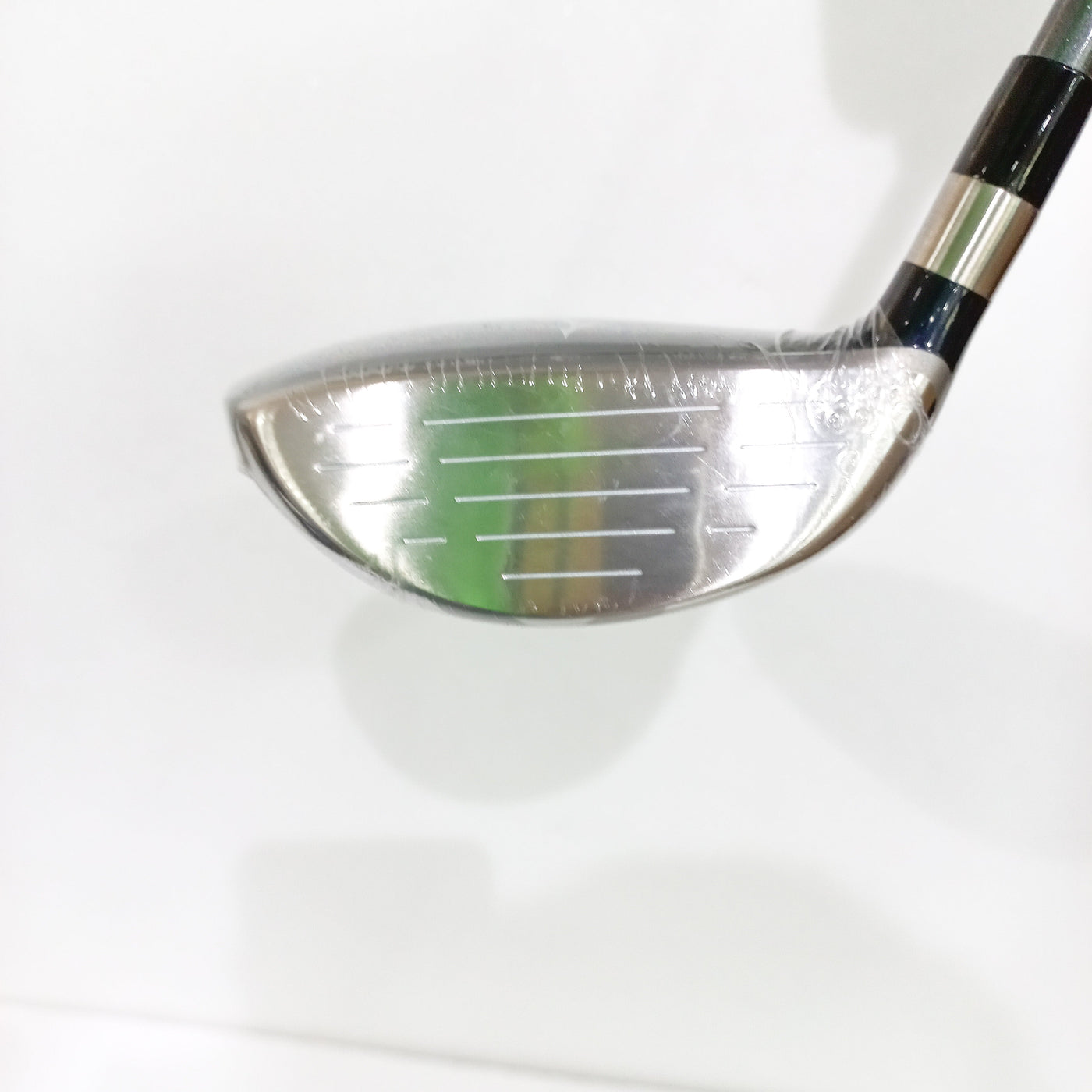 미즈노 BR-X 5W S