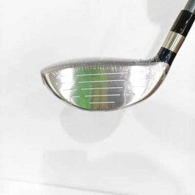 미즈노 BR-X 5W S
