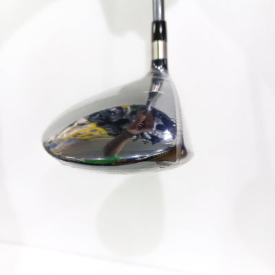 미즈노 BR-X 5W S