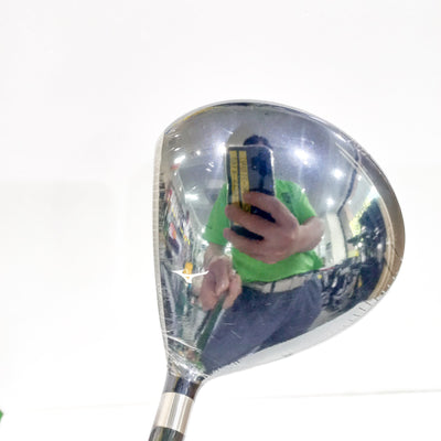 미즈노 BR-X 5W S