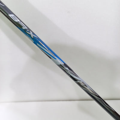 미즈노 BR-X 5W S