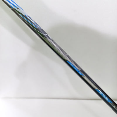미즈노 BR-X 5W S