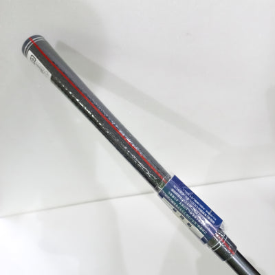 미즈노 BR-X 5W S