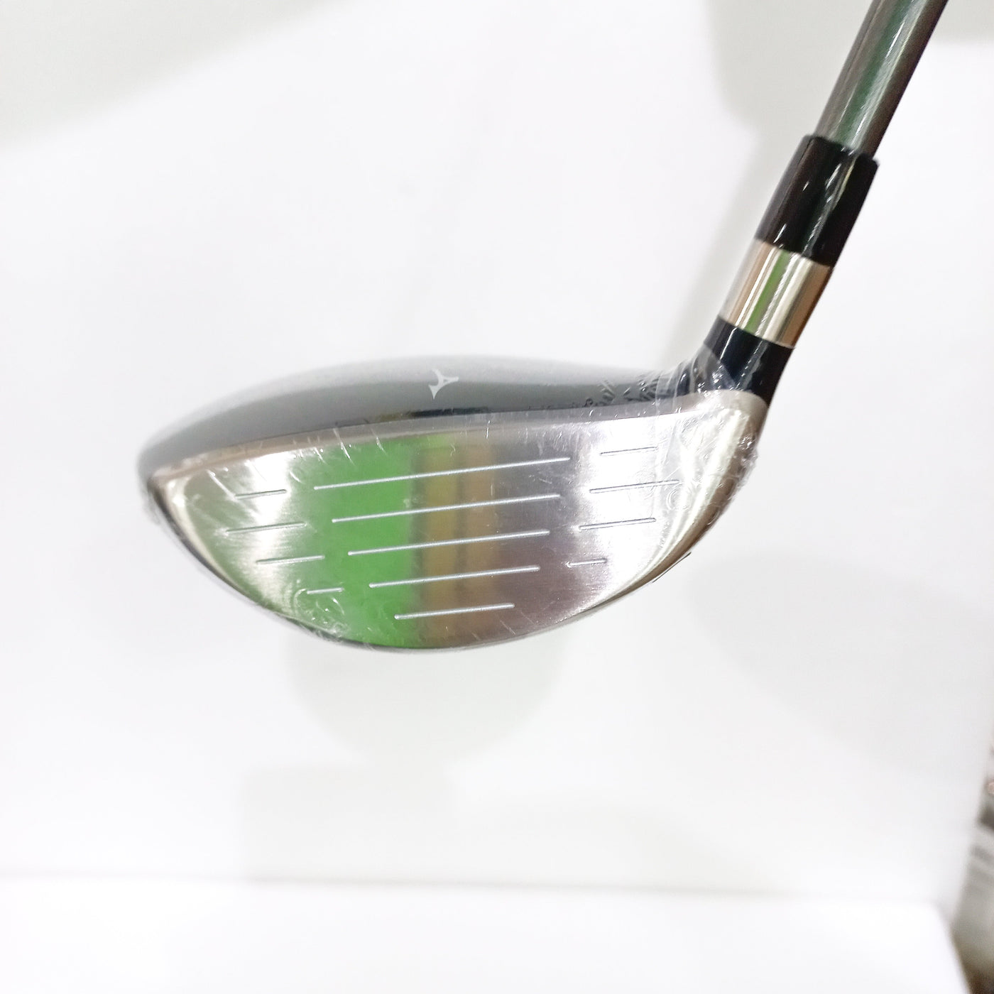 미즈노 BR-X 5W R