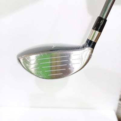 미즈노 BR-X 5W R