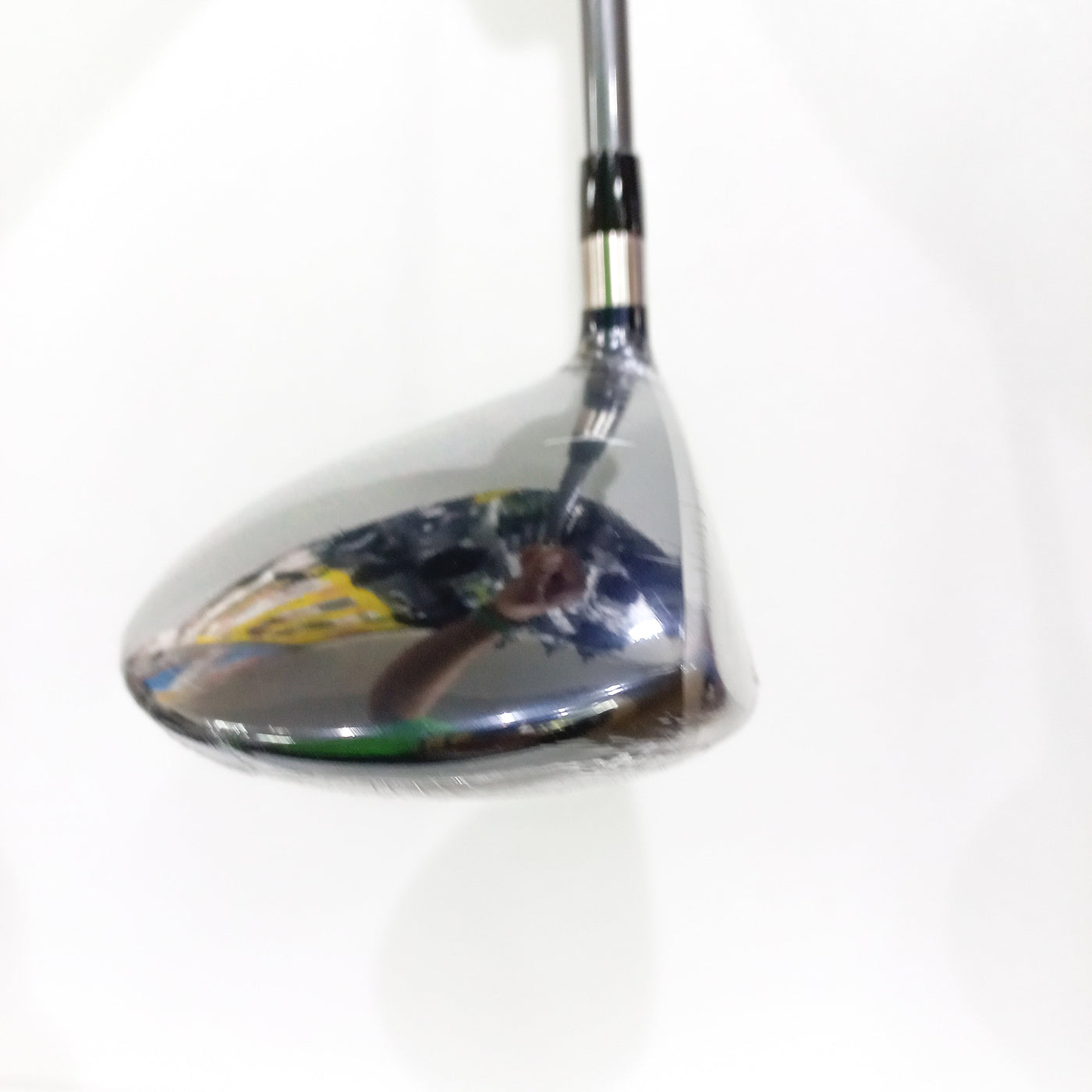 미즈노 BR-X 5W R