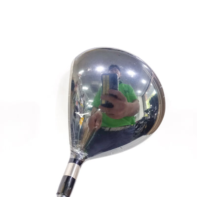 미즈노 BR-X 5W R