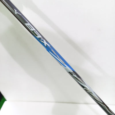 미즈노 BR-X 5W R