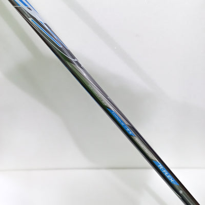 미즈노 BR-X 5W R