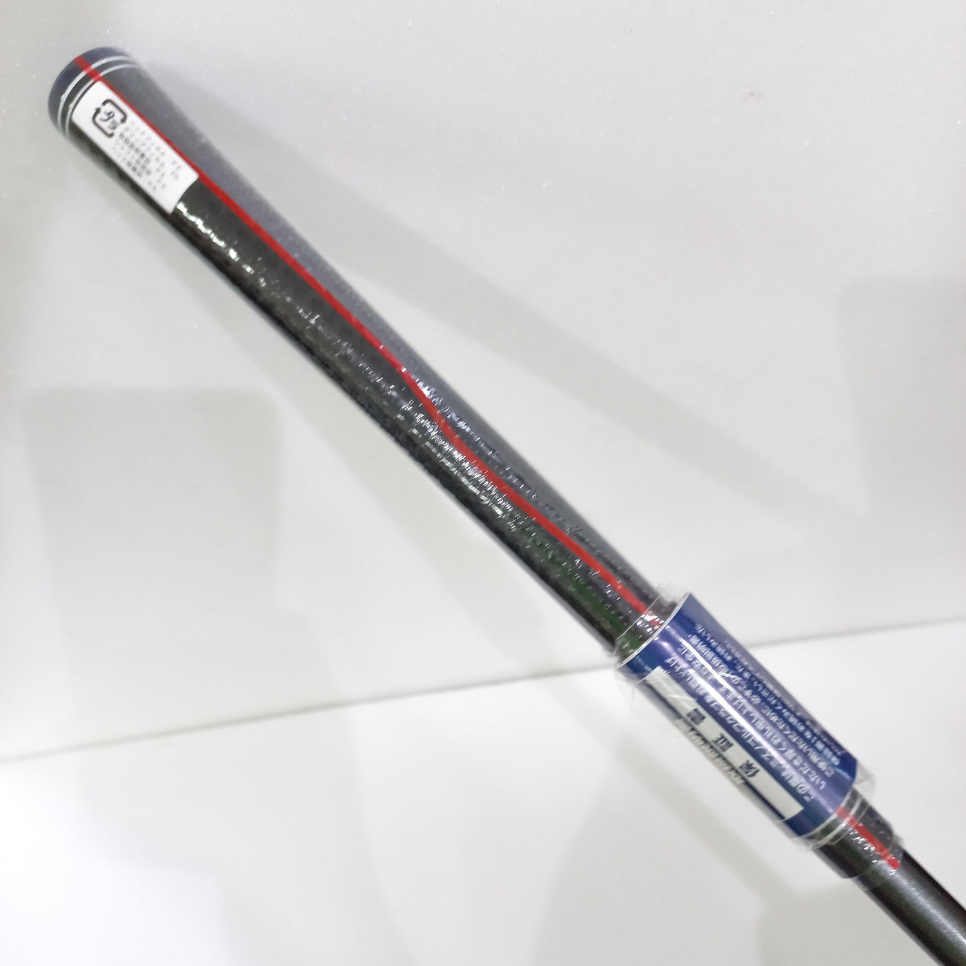 미즈노 BR-X 5W R
