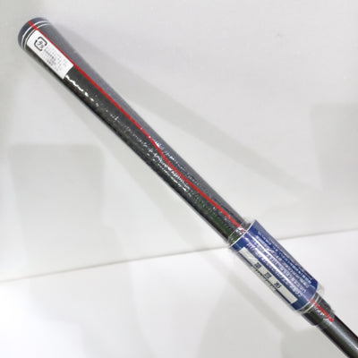 미즈노 BR-X 5W R