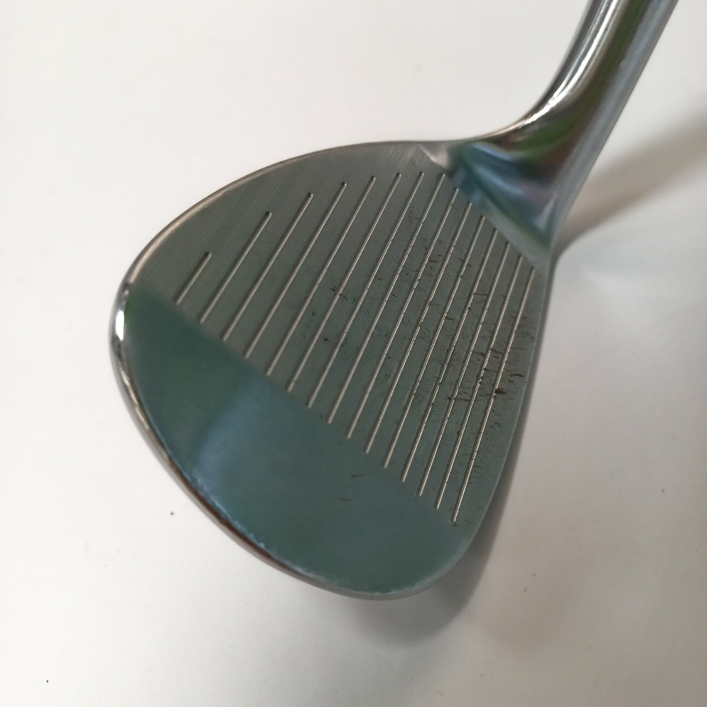 브리지스톤 TOUR B XW-1(silver) 58/12 MODUS3 TOUR120 S